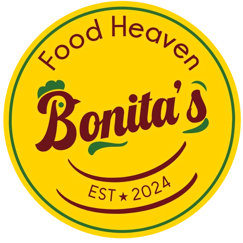 bonitas_logo